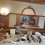 Hotel Hotel-restaurant Fischerwirt