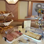 Hotel-restaurant Fischerwirt Gratwein