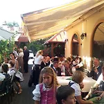 Hotel Hotel-restaurant Fischerwirt Gratwein