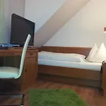 Hotel-restaurant Fischerwirt