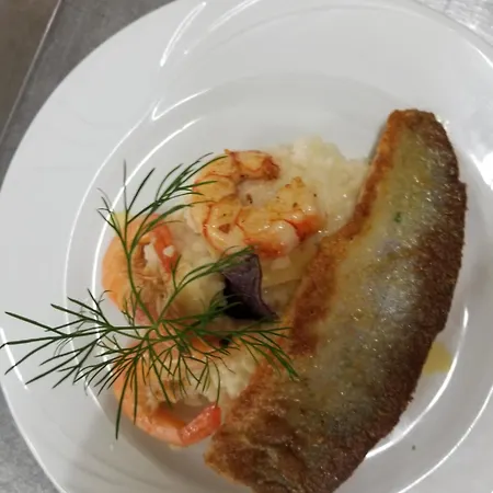 Hotel-restaurant Fischerwirt 3* Gratwein