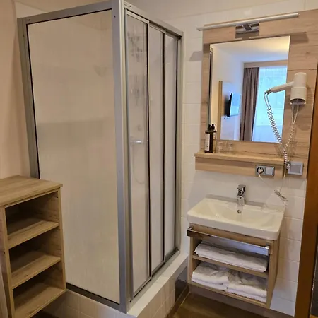 Hotel-restaurant Fischerwirt Gratwein