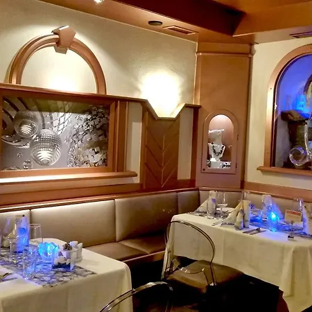 Hotel-restaurant Fischerwirt Gratwein