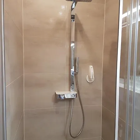 Hotel-restaurant Fischerwirt Отель Gratwein