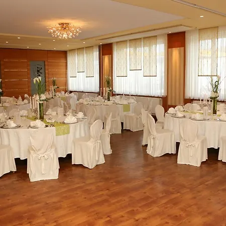 Hotel-restaurant Fischerwirt Gratwein