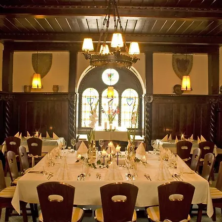 Hotel-restaurant Fischerwirt Szálloda Gratwein