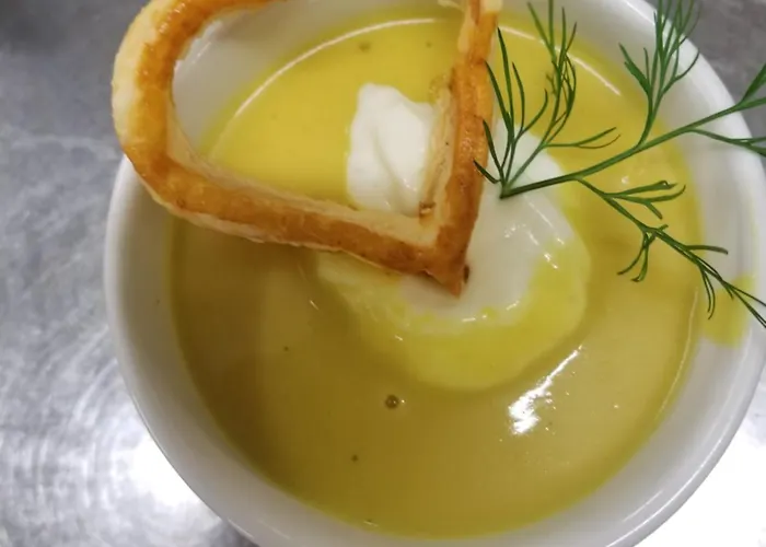 Hotel-restaurant Fischerwirt 3*