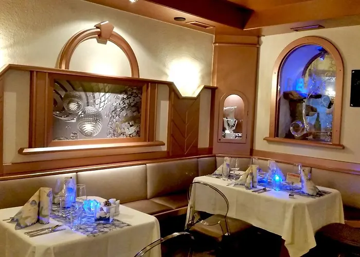 Hotel-restaurant Fischerwirt Gratwein