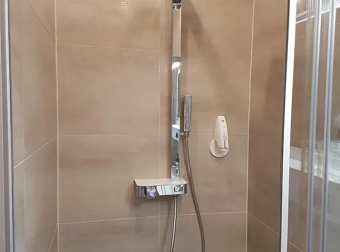 Hotel-restaurant Fischerwirt Hotel Gratwein