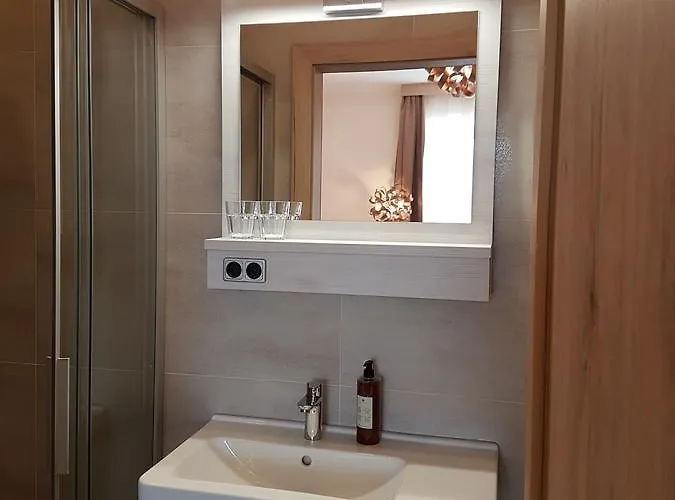 Hotel-restaurant Fischerwirt 3* Gratwein