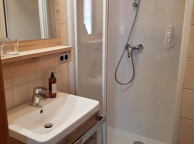 Hotel-restaurant Fischerwirt 호텔 3*