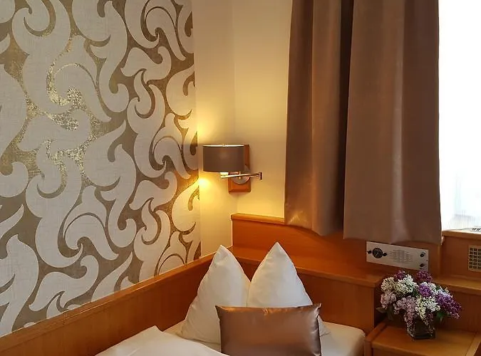 Hotel-restaurant Fischerwirt 호텔 Gratwein