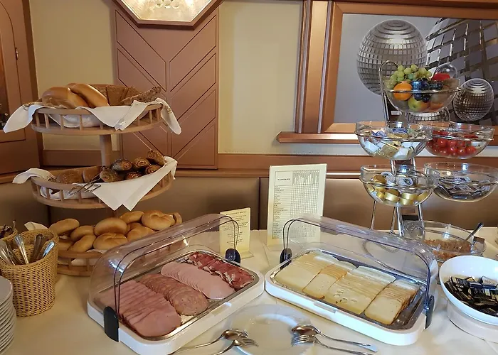 Hotel-restaurant Fischerwirt Gratwein