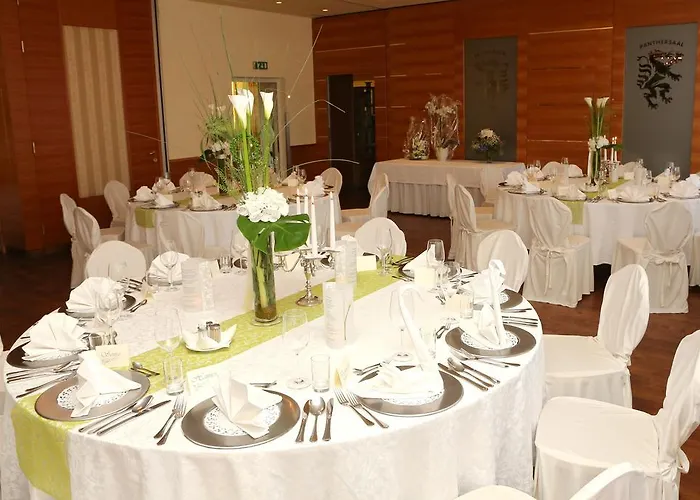 호텔 Hotel-restaurant Fischerwirt