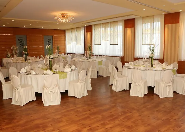 Hotel-restaurant Fischerwirt Gratwein