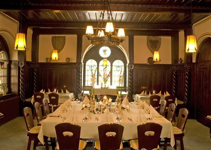 Hotel-restaurant Fischerwirt Hotel Gratwein