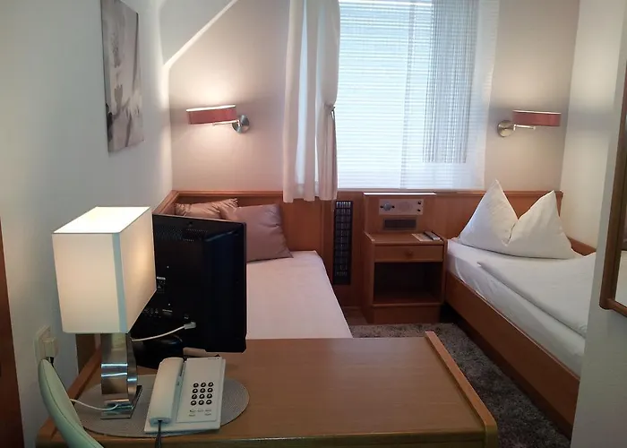 Hotel-restaurant Fischerwirt 호텔 Gratwein