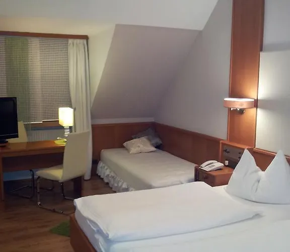 Hotel Hotel-restaurant Fischerwirt