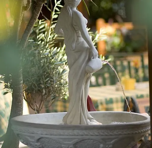 호텔 Hotel-restaurant Fischerwirt